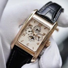 Audemars  Piguet Edward Perpetual Calendar 25911or.oo.d002cr.01