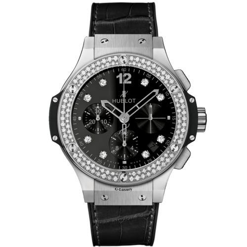 Hublot Big Bang 41mm 341.SX.1270.VR.1104