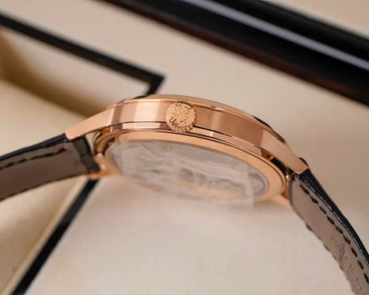 Patek Philippe Complications 5235/50R-001 Rose Gold