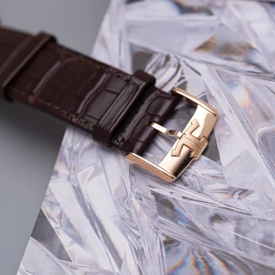 Jaeger LeCoultre Geophysic Universal Time Q8102520