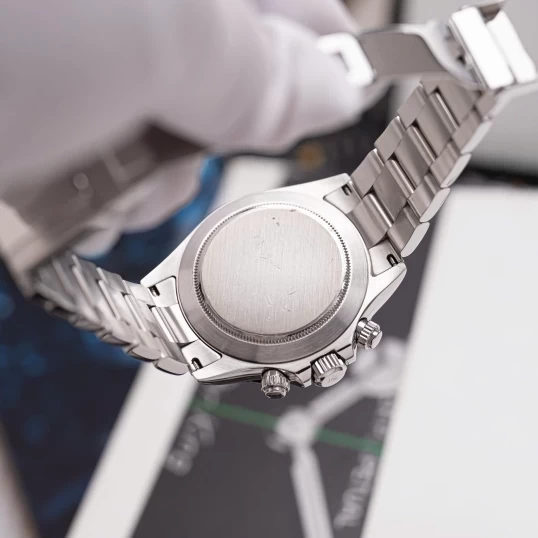 Rolex Oyster Perpetual Cosmograph Daytona 116520-78590
