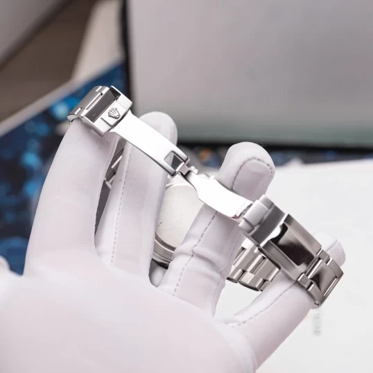 Rolex Oyster Perpetual Cosmograph Daytona 116520-78590