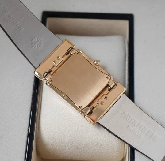 Patek Philippe Twenty-4 4920R-001