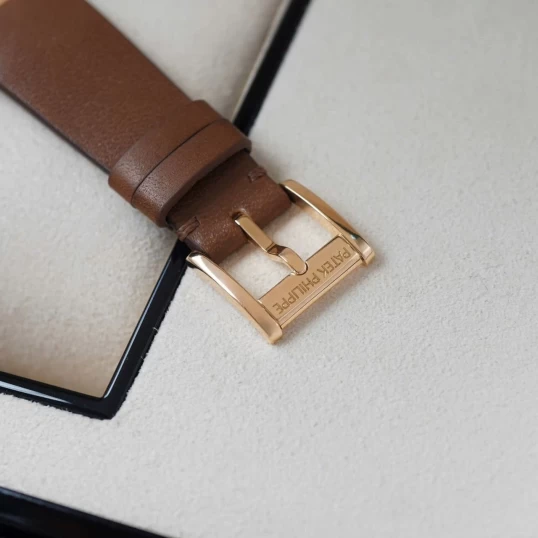 Patek Philippe Twenty-4 4920R-001