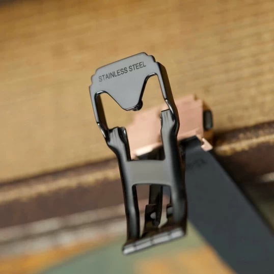 Hublot Classic Fusion King Gold Pave 33mm Ref. 581.OX.1180.RX.1704