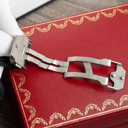 Hublot Big Bang Unico 44mm – Ref. 441.NX.1170.RX – Skeleton Diamond Dial