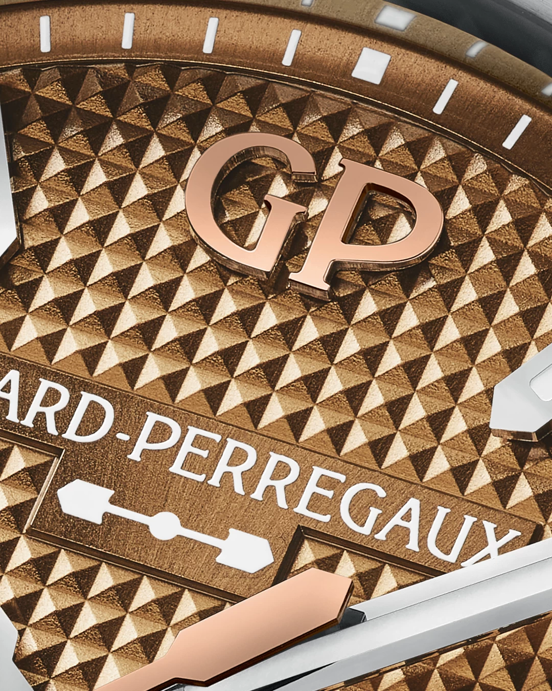 Girard Perregaux