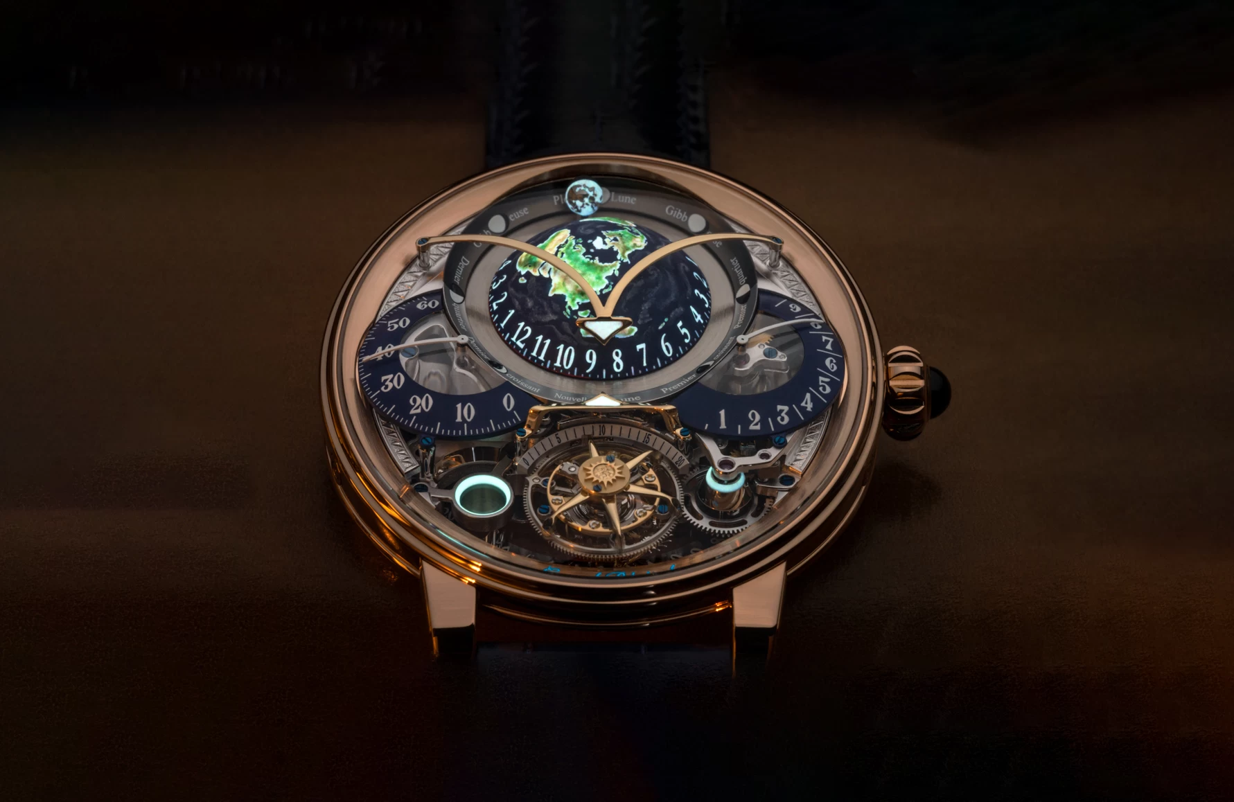 Bovet