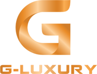 G-Luxury