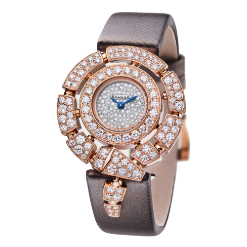 BVLGARI SERPENTI INCANTATI 102676