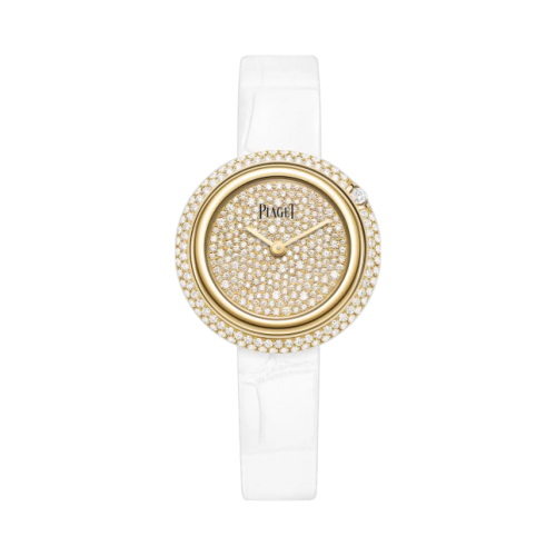 ĐỒNG HỒ PIAGET POSSESSION WATCH G0A45070